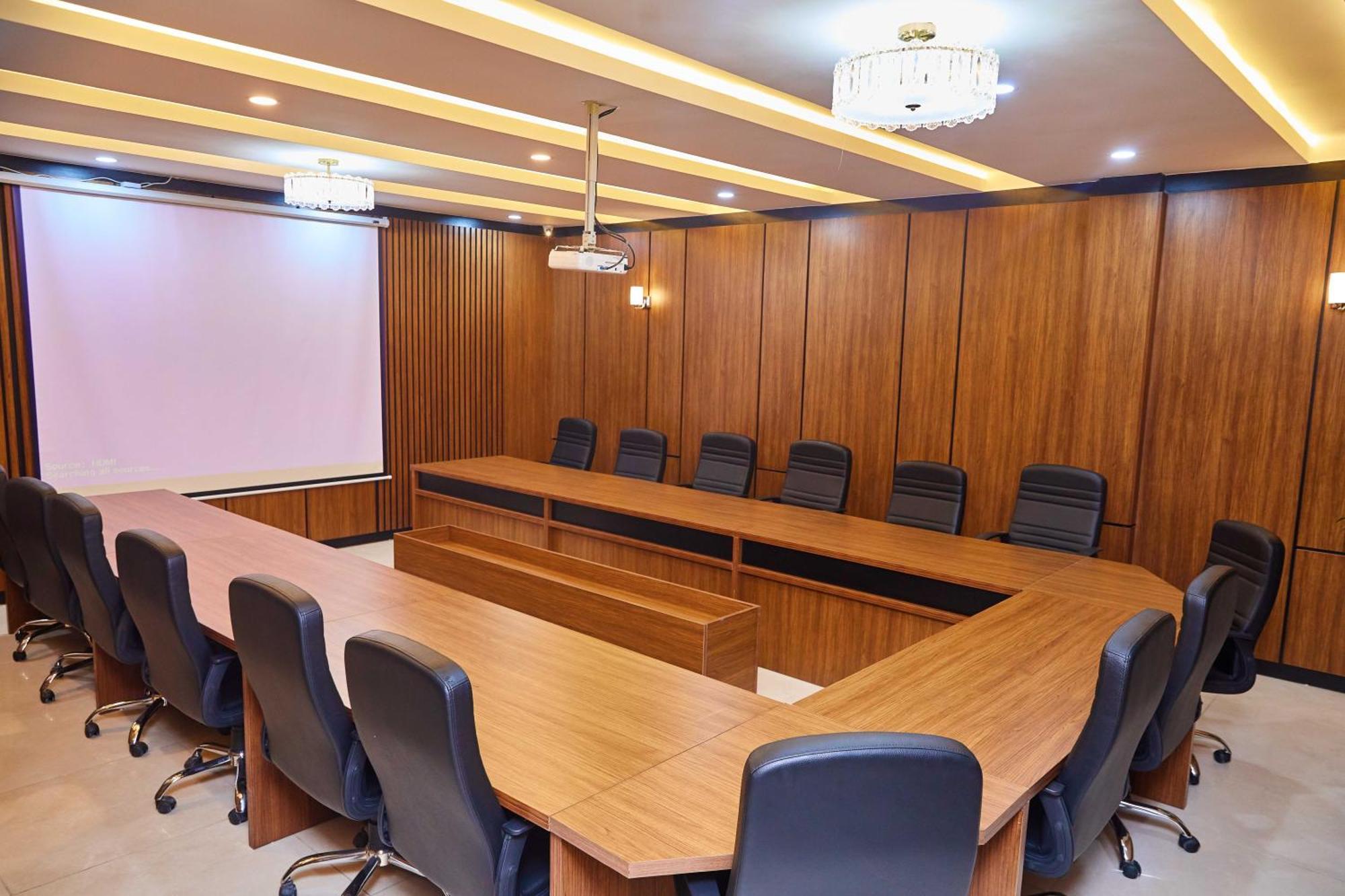 Vintano Hotel ليكى المظهر الخارجي الصورة
