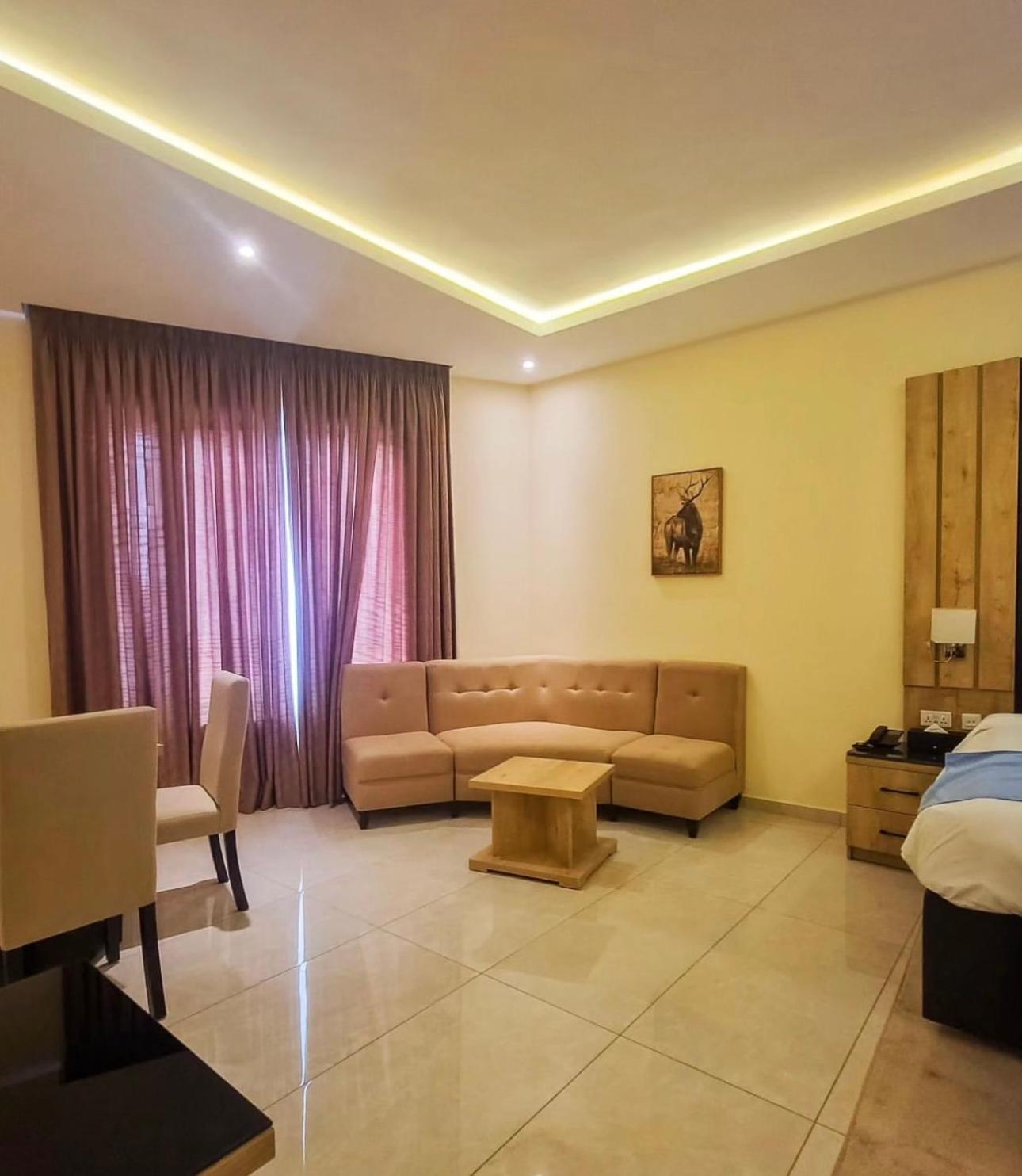 Vintano Hotel ليكى المظهر الخارجي الصورة